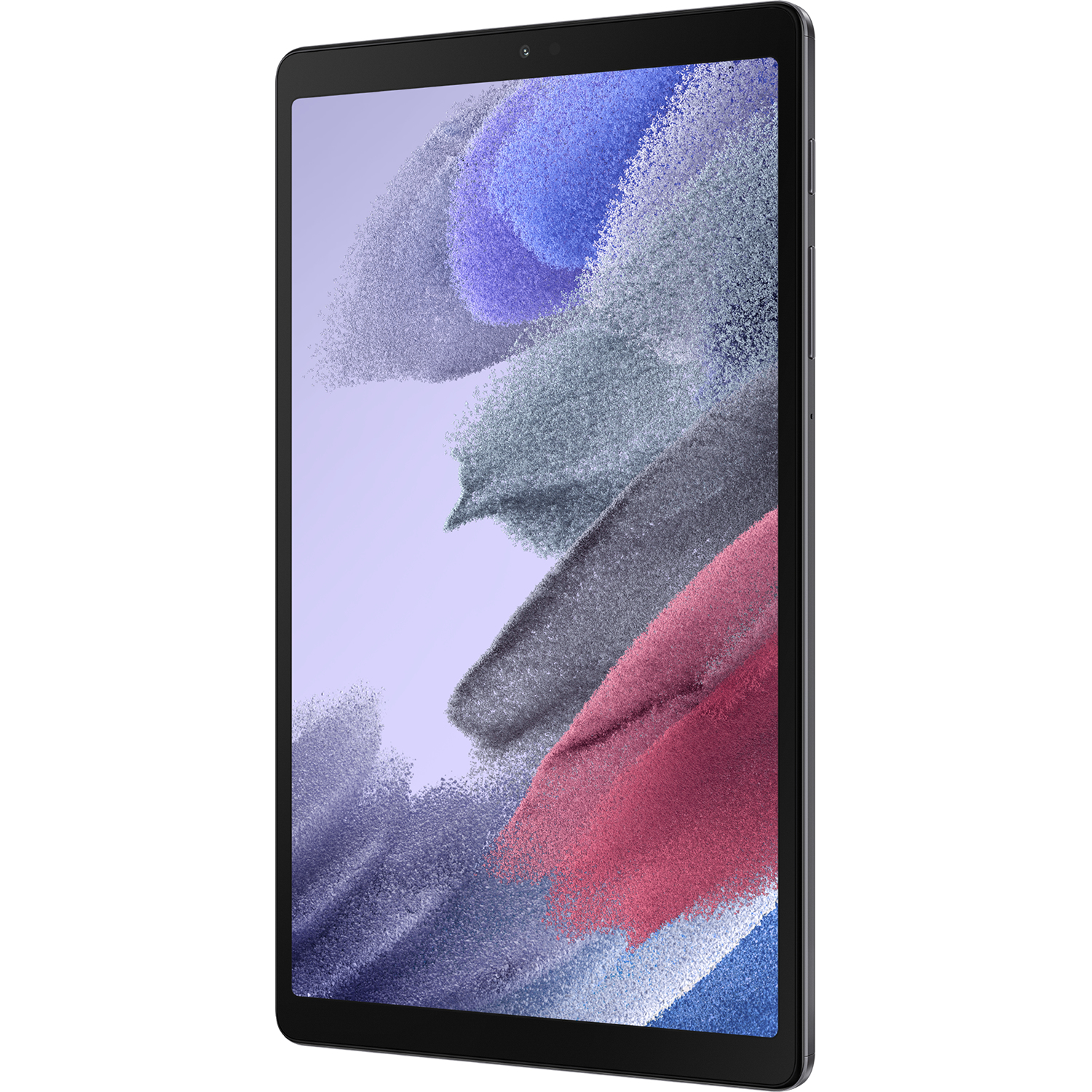Samsung Galaxy Tab SM-T220NZAATUR tablet – image 4