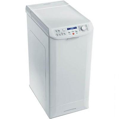 Hoover HTV 914.6/1