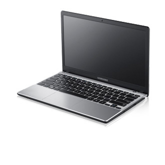 Samsung 3 NP350U2A Intel® Core™ i3 i3-2357M – image 3
