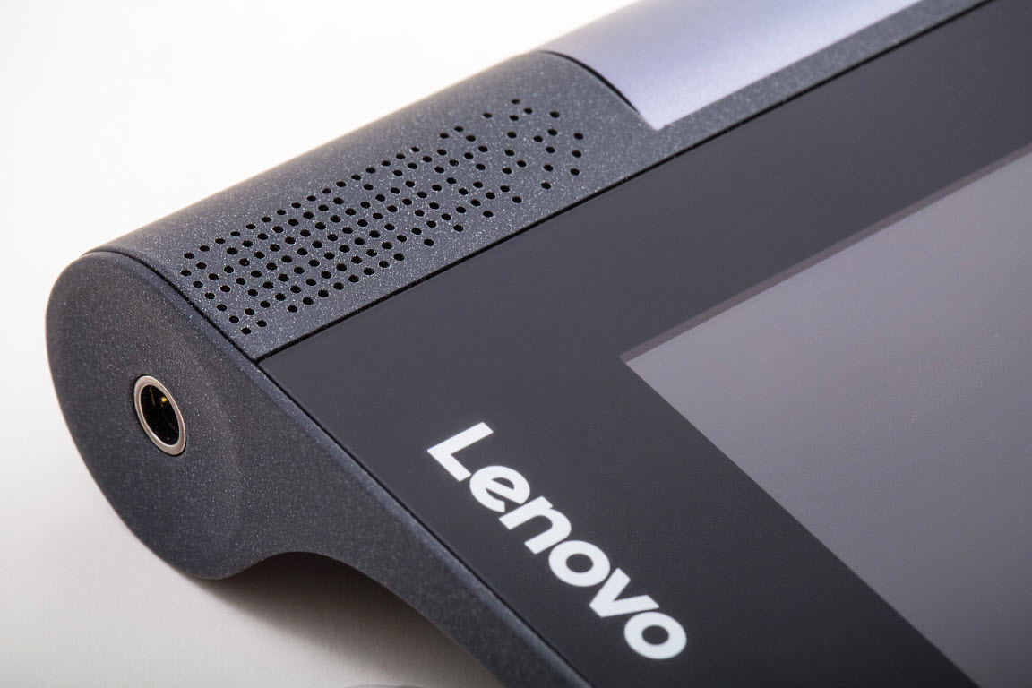 Lenovo Yoga Tablet 850 – image 5