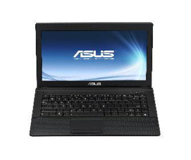 ASUS X54L-SX021V Intel® Pentium® B940