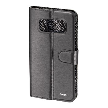Hama 00136787 mobile phone case – image 2