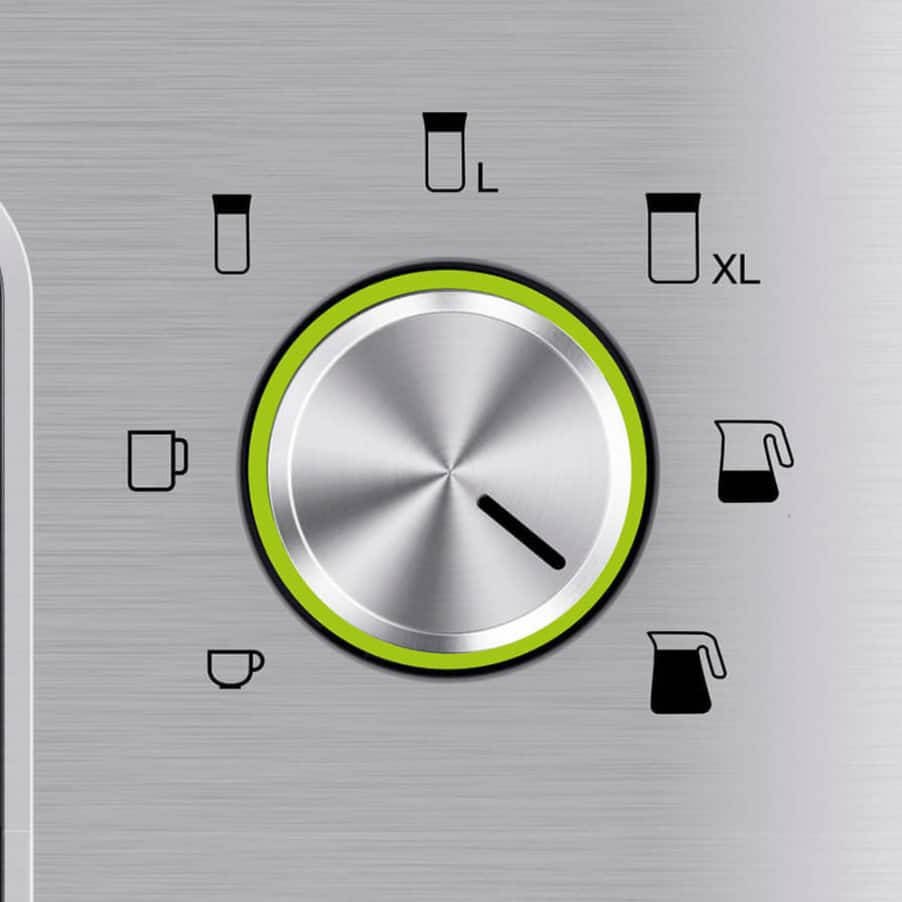 Braun KF 9050 BK MultiServe – image 5