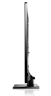 Samsung UA40ES6200R 101.6 cm (40") Full HD Smart TV Wi-Fi Black – image 3