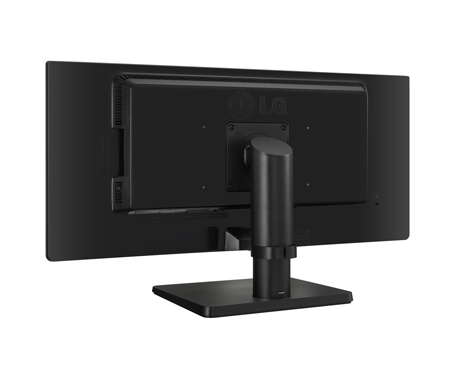 LG 29UB67 computer monitor – image 8