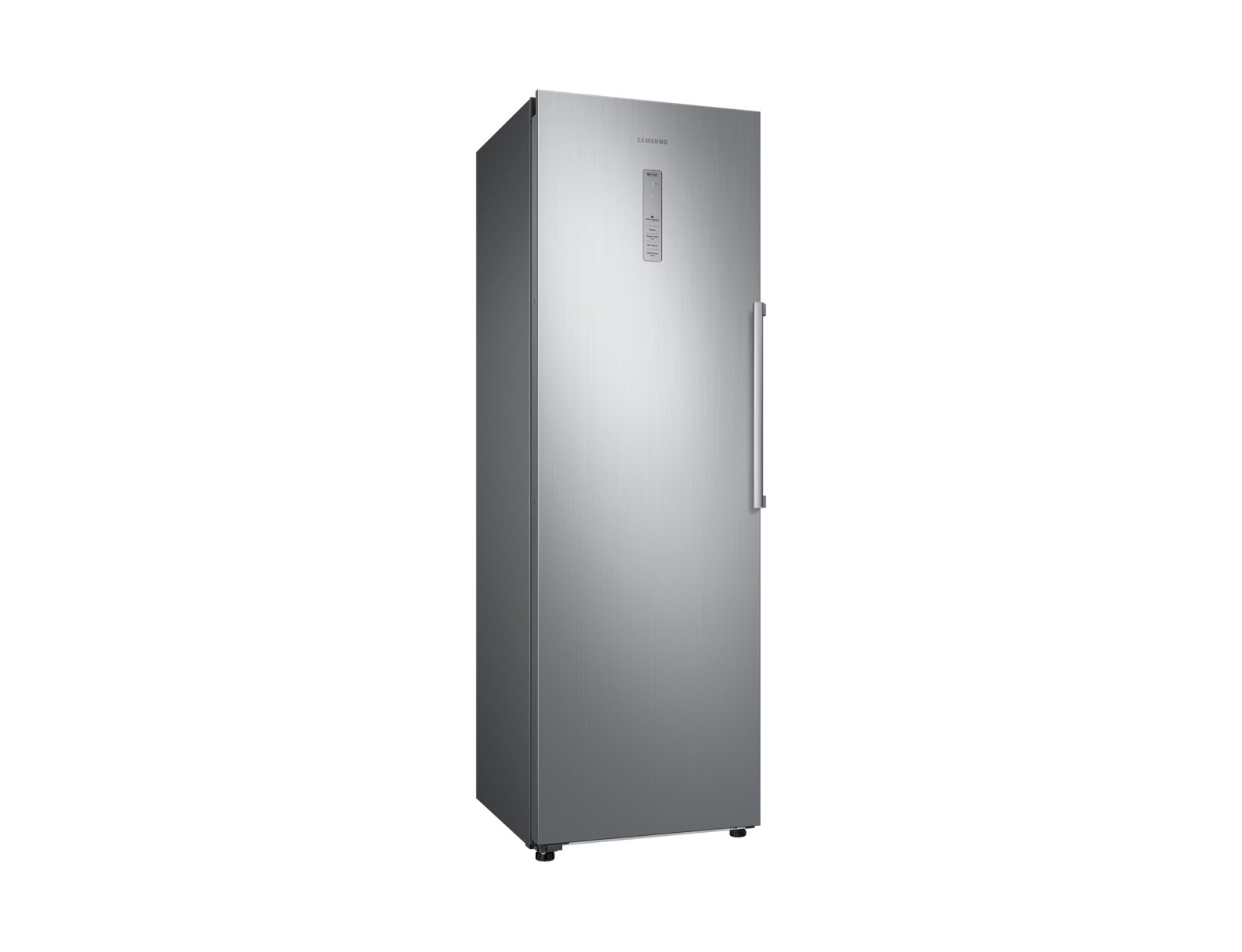 Samsung RZ32M7105S9 Upright freezer Freestanding – image 5