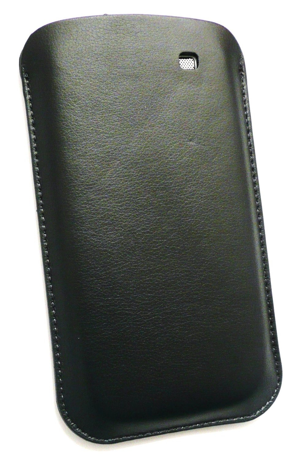 Samsung MA05933 mobile phone case Pouch case Black – image 5