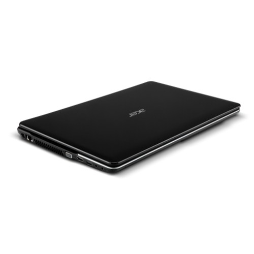 Acer Aspire 571-32348G75Mnks Intel® Core™ i3 i3-2348M Laptop – image 6