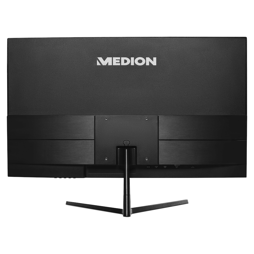 MEDION P52726 computer monitor – image 5