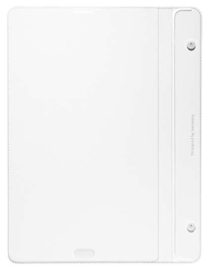 Samsung EF-DT700BWEGRU tablet case – image 5