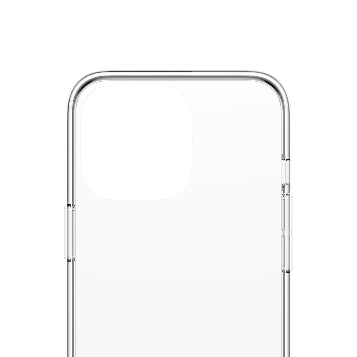 PanzerGlass® ClearCase iPhone 13 Pro – image 8