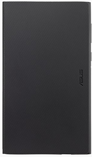 ASUS 90XB015P-BSL2G0 tablet case