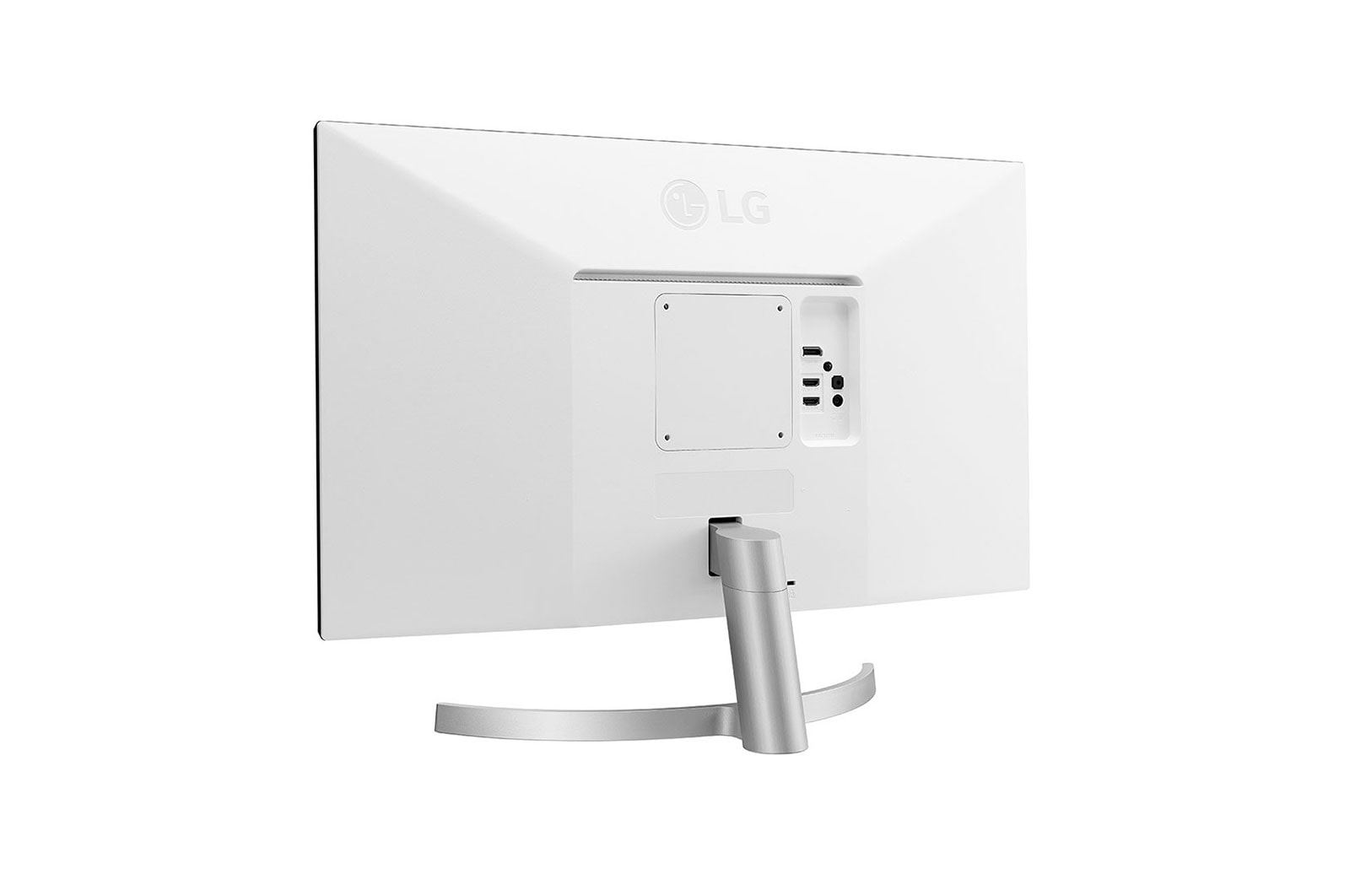 LG 32UL500 computer monitor – image 7