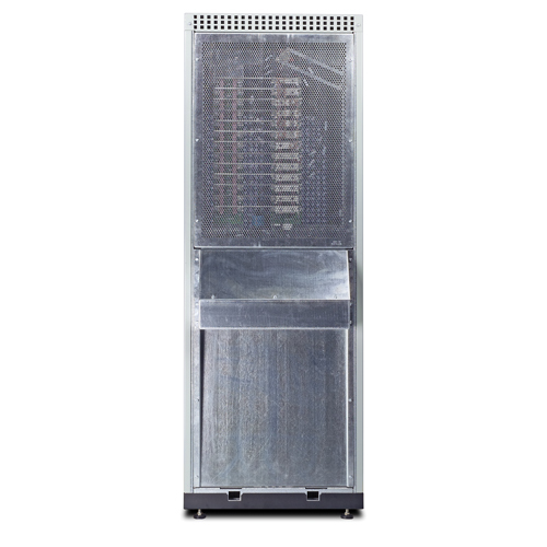 APC ISVT40KH4B4SX508 uninterruptible power supply (UPS) 40 kVA – image 2