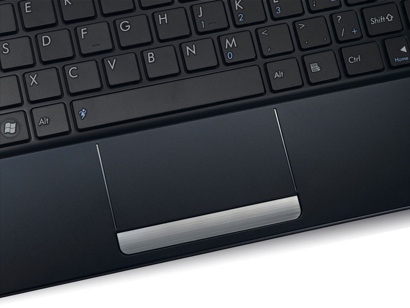 ASUS Eee PC 1015PEM-BLK162S – image 7