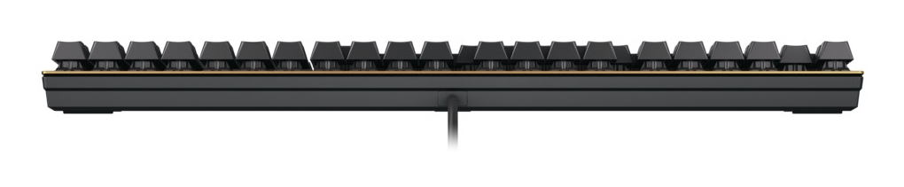Cherry KC 200 MX – image 2