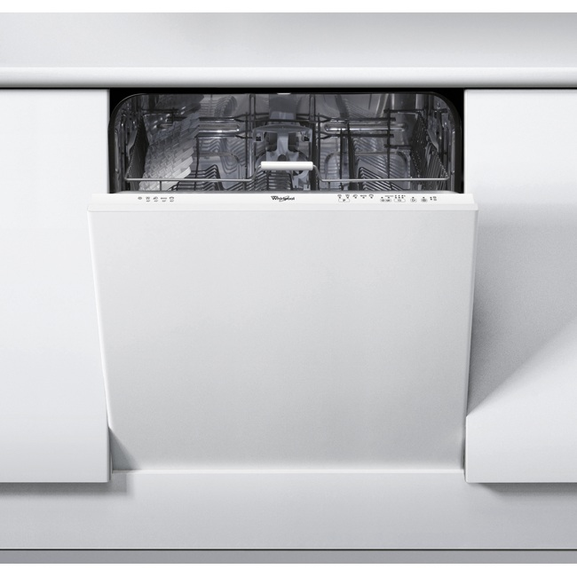 Whirlpool ADG 6300 FD