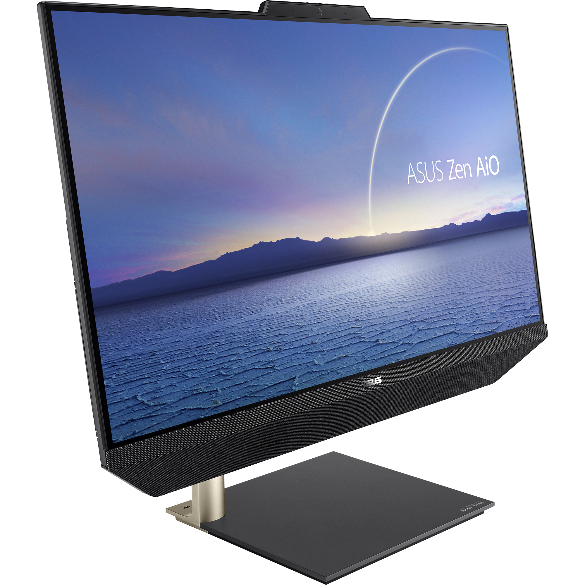 ASUS Zen AiO E5400WFAK-BA032R Intel® Core™ i5 i5-10210U – image 3