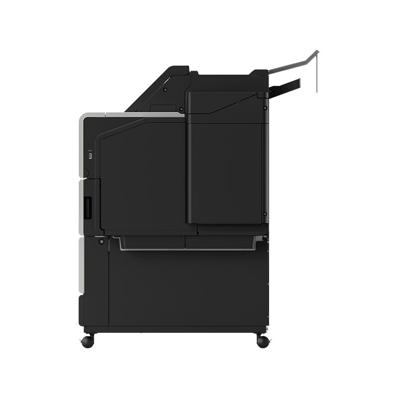 Canon imagePROGRAF TZ-30000 large format printer Wi-Fi Inkjet Colour – image 3