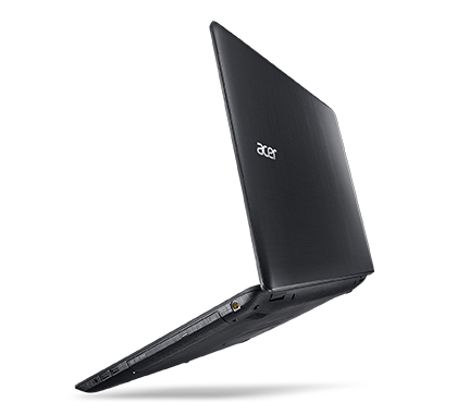 Acer Aspire F F5-771G-54Q4 Intel® Core™ i5 i5-7200U Laptop – image 2