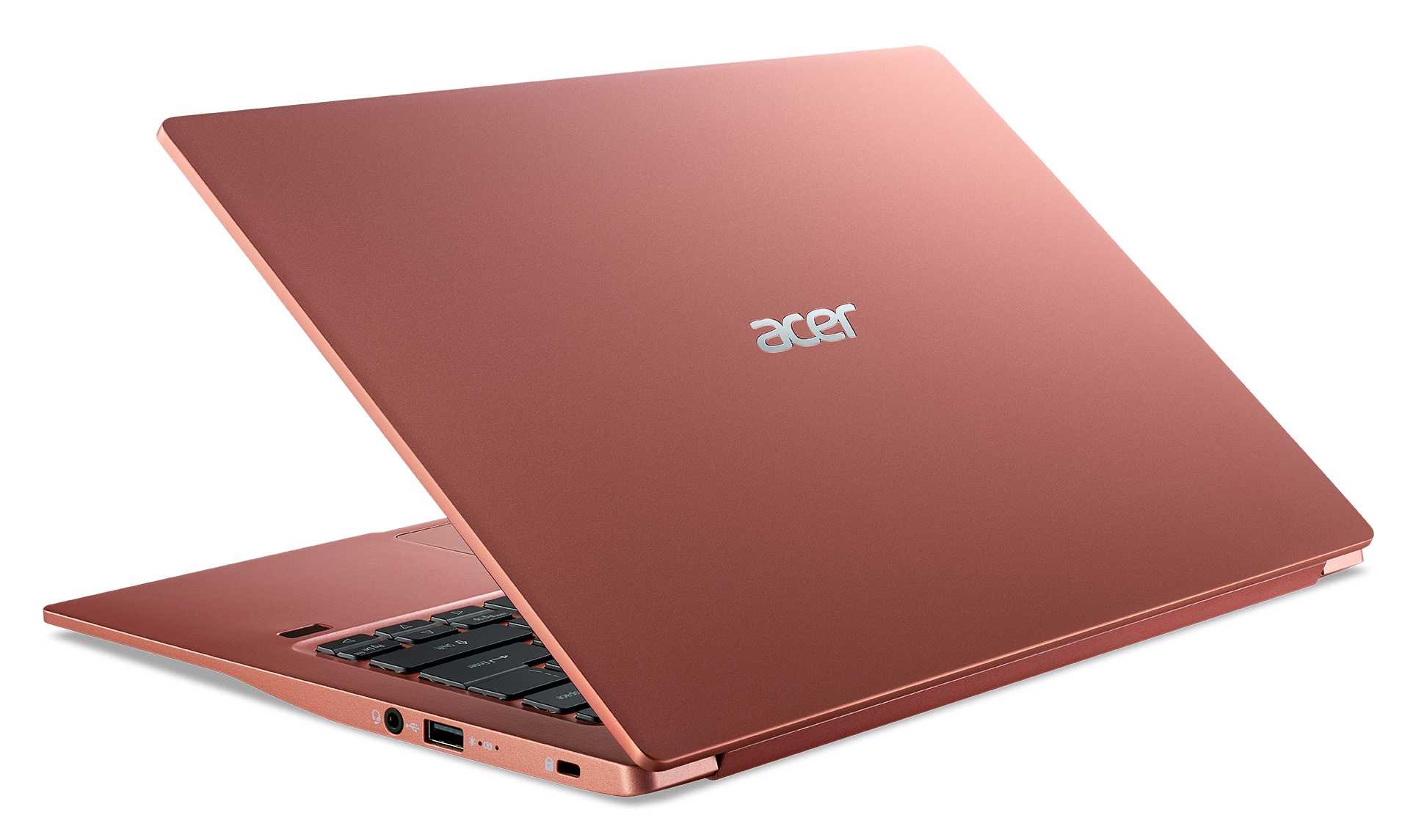 Acer Swift 3 SF314-59-58NR Intel® Core™ i5 i5-1135G7 Laptop – image 7