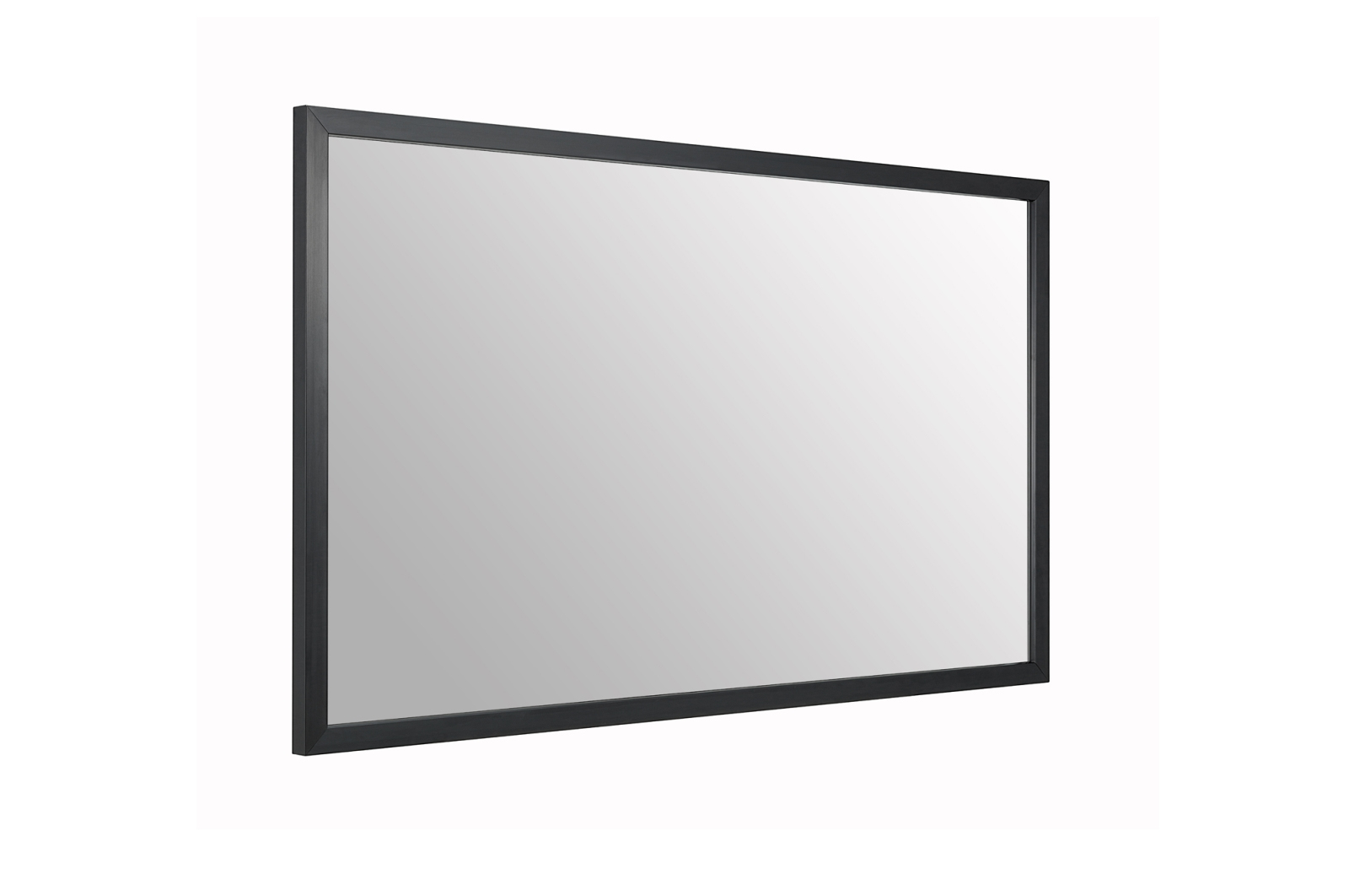 LG KT-T49E touch screen overlay – image 2
