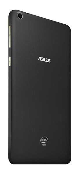ASUS Fonepad 7 FE171CG-1A018A tablet – image 6