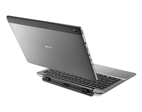 Acer Aspire Switch – image 3