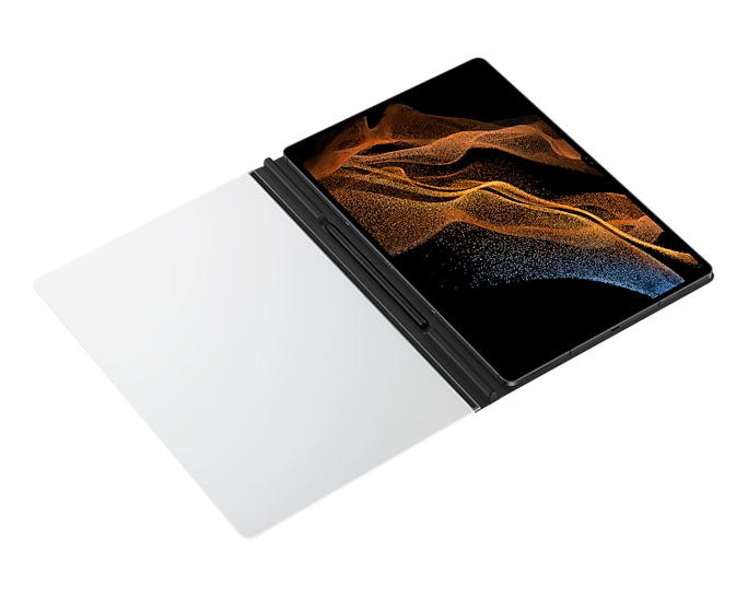 Samsung EF-ZX900PBEGEU tablet case – image 4