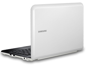 Samsung X X125-JA02 AMD Athlon II Neo K125 – image 3