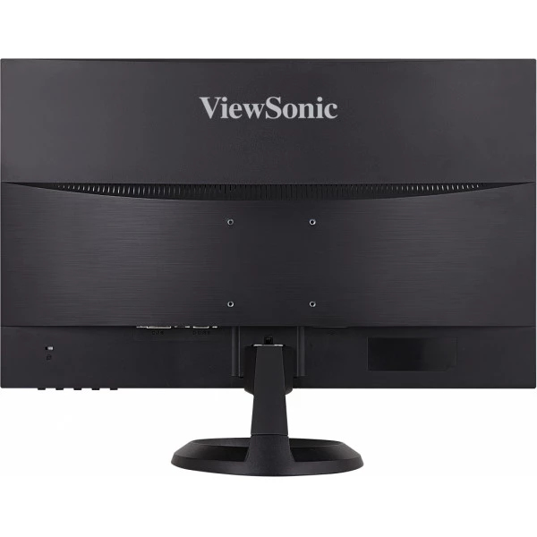 Viewsonic Value Series VA2261-8 computer monitor – image 2