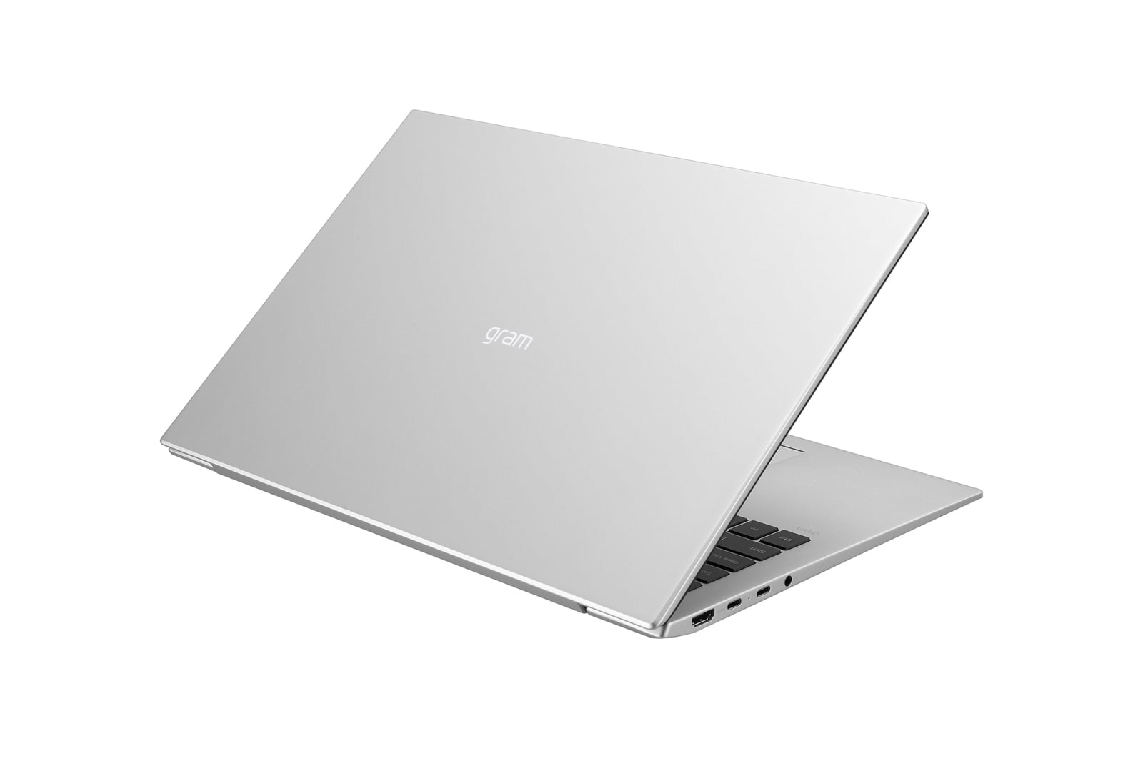 LG 15Z90P-G.AA89G laptop Intel® Core™ i7 i7-1165G7 – image 3