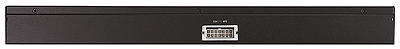 Zyxel MGS-3712 Managed L2 – image 5