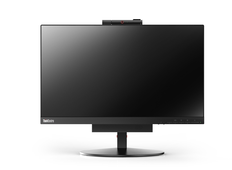 Lenovo M720q + ThinkCentre Tiny-In-One 24 Gen3 – image 8