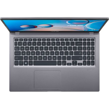ASUS X515MA-C42G3W laptop Intel® Celeron® N N4020 – image 3