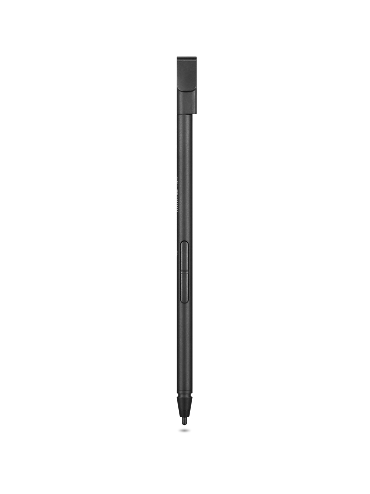 Lenovo 4X81L12874 stylus pen – image 2