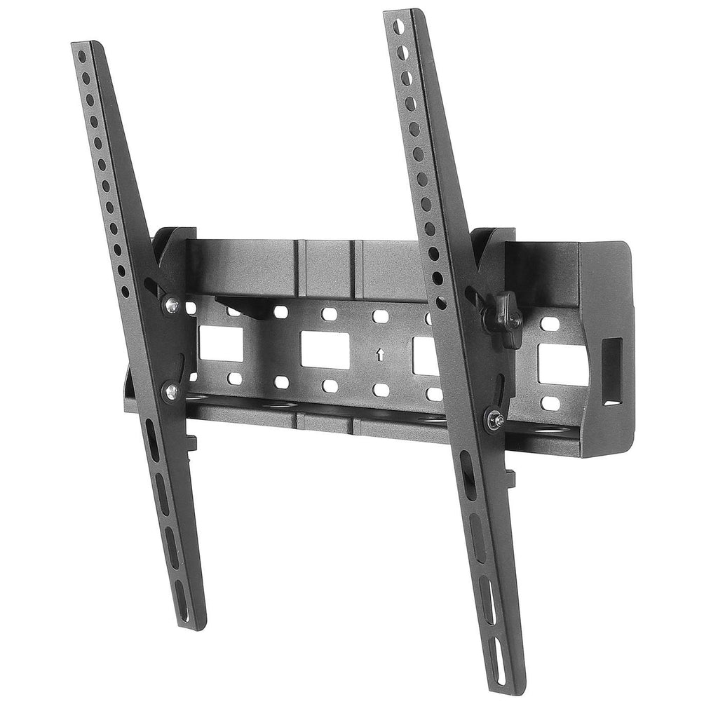 SOPORTE TV P/PARED 35KG 32 A 55 REPISA I