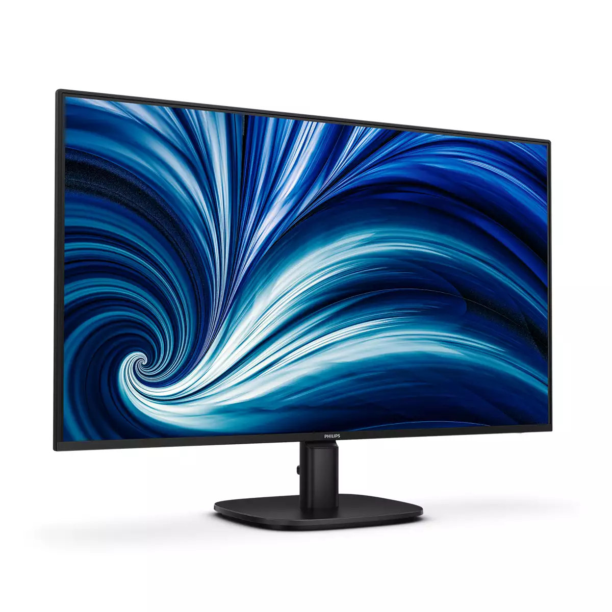 Philips 2000 series 27B2N2100/93 computer monitor – image 7