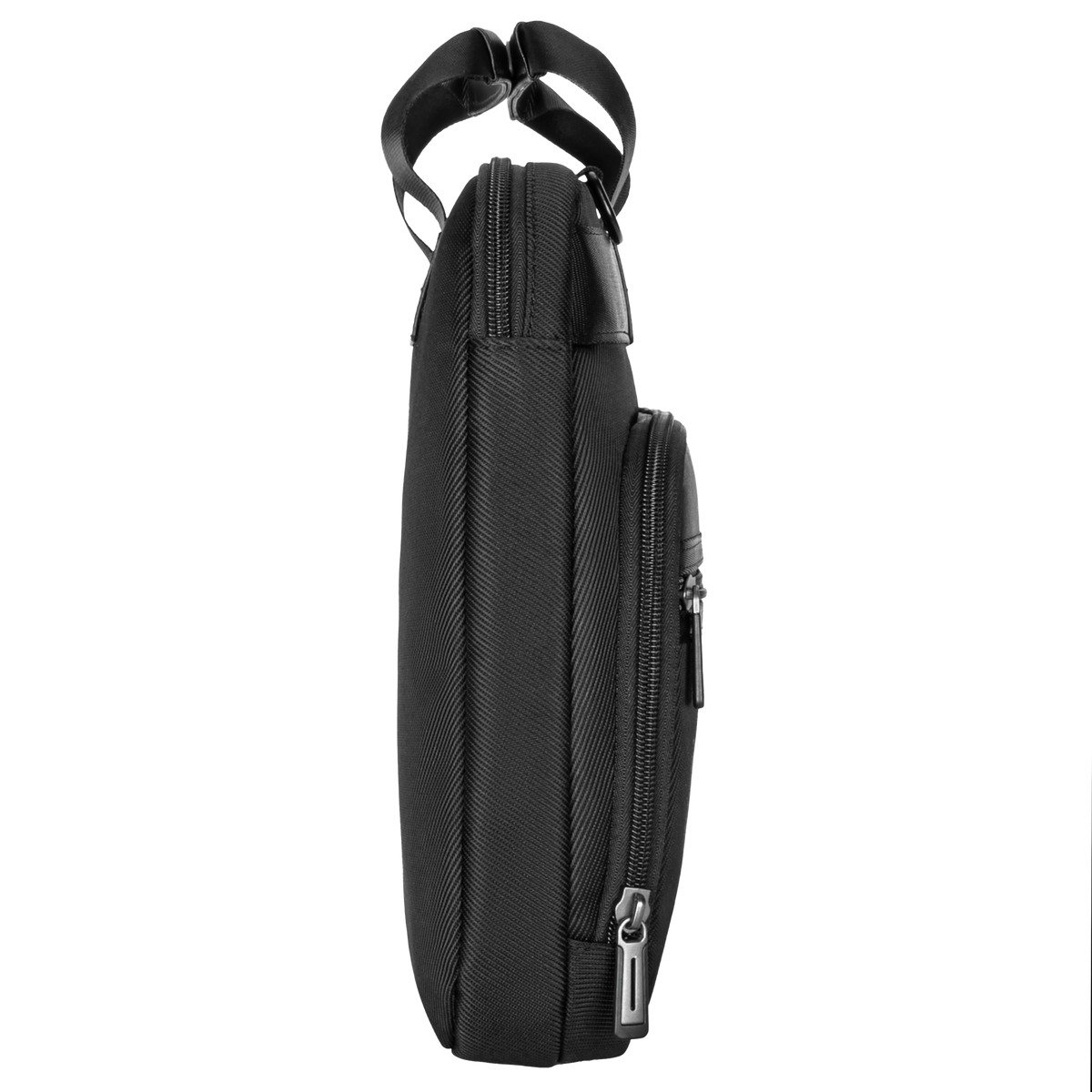 Targus TBS951GL laptop case – image 5