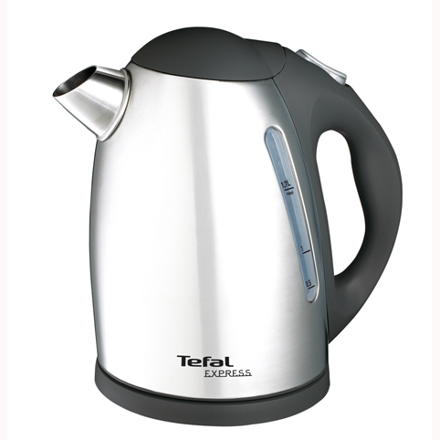 Tefal Express 1.7 l