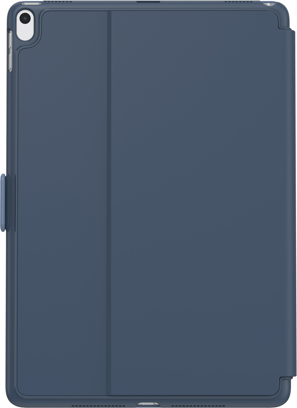 Speck Balance Folio Case Apple iPad Air (2019) / iPad Pro 10.5 (2017) Marine Blue – image 5