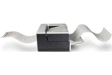 Kodak Alaris i3400 Scanner – image 4