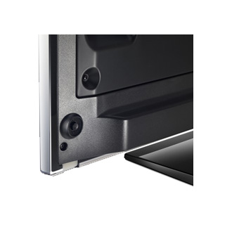 Samsung UE40ES5700 TV – image 3