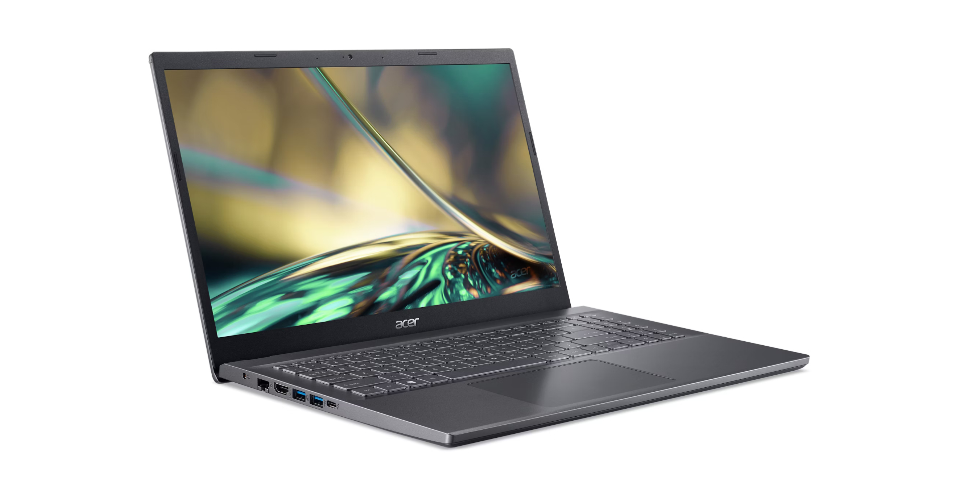 Acer Aspire 5 A515-57G-589U Intel® Core™ i5 i5-1235U Laptop – image 3