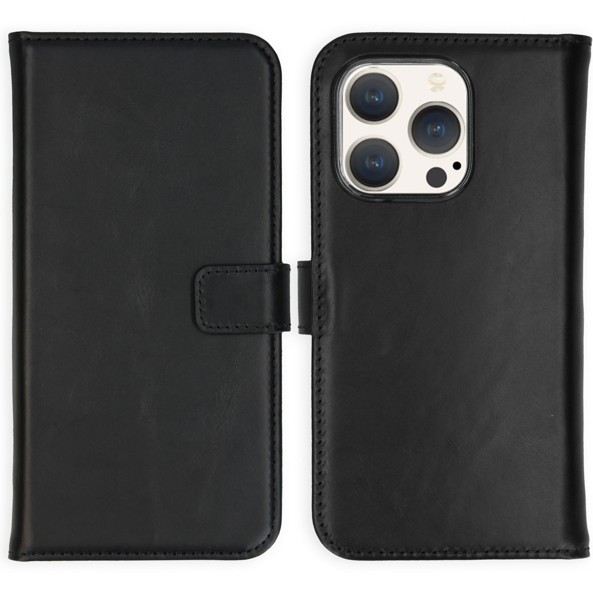 Selencia SH00064300 mobile phone case