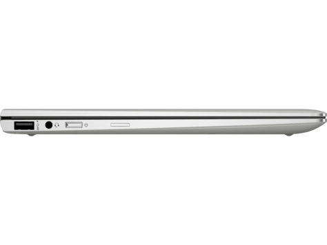 HP 1030 G3 + P244 – image 4