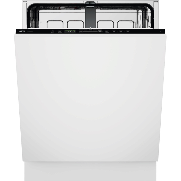 AEG GI8200C1SN — vue 1 sur 2