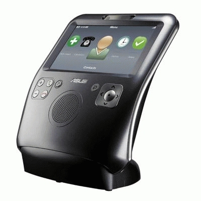 ASUS AiGuru_SV1 – image 2