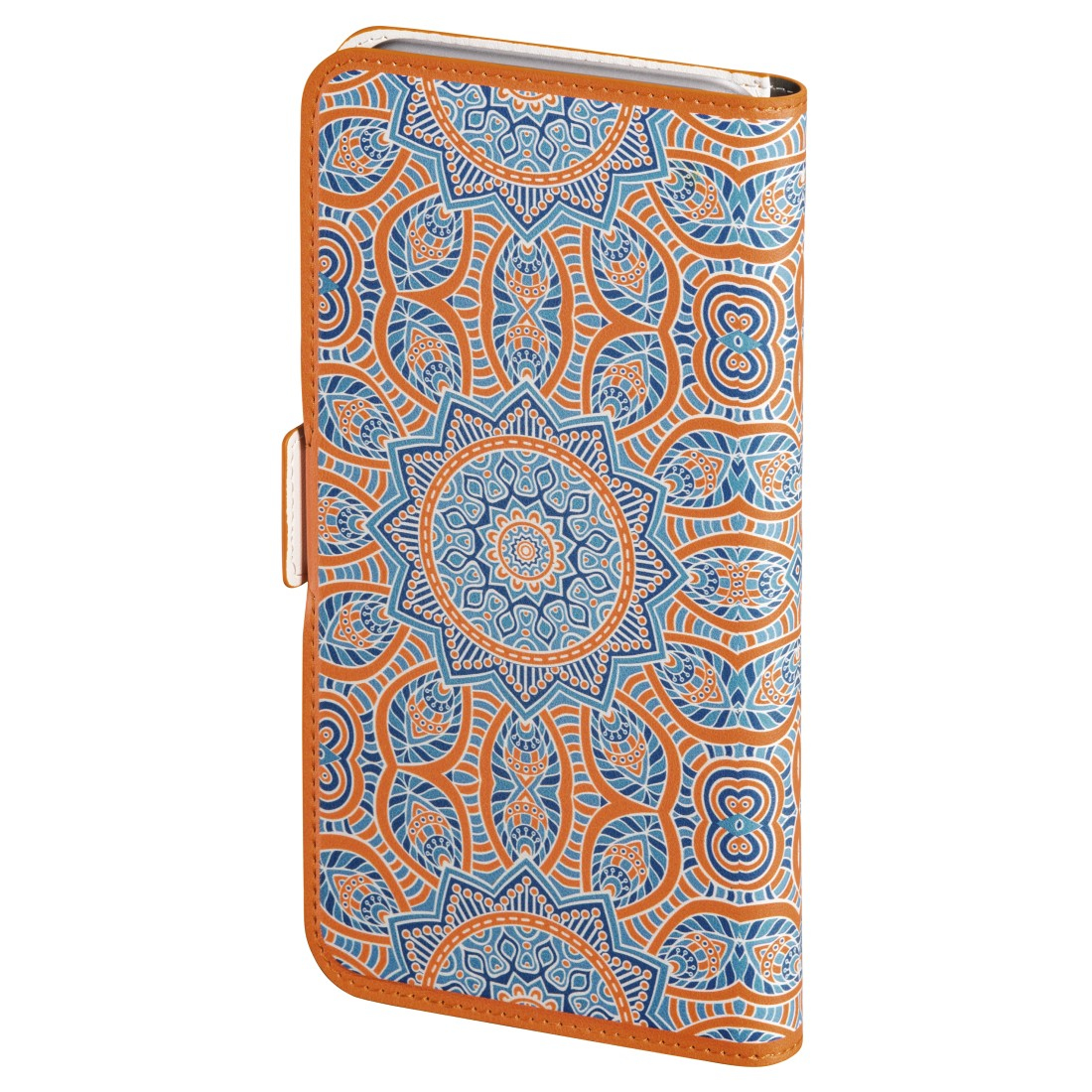 Hama 00181382 mobile phone case – image 3