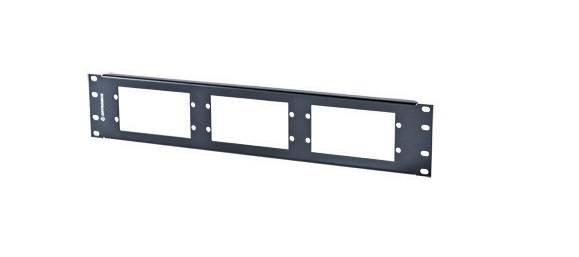 LEGRAND - DATA RFP02U patch panel 2U